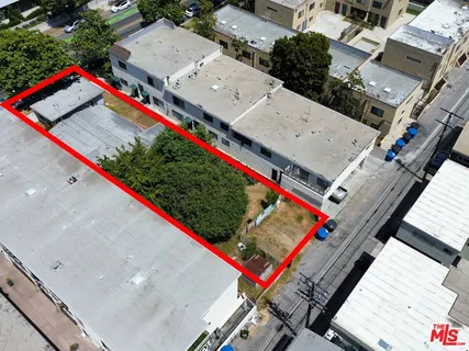 $3,295,000 | 1434 14th Street, Santa Monica, CA 90404