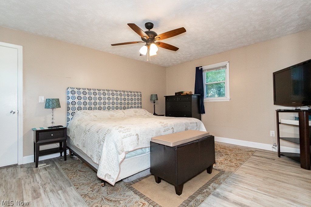 5420 East Heisley Road Mentor, OH 44060 - Photo 16 of 35 Gallery Image 16