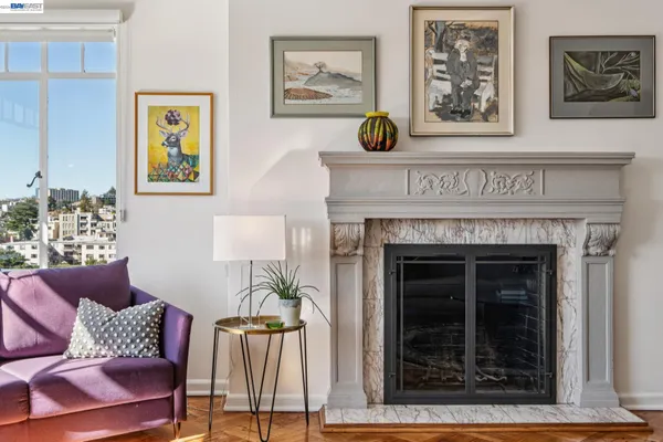 $849,000 | 492 Staten Avenue, Unit 1002, Oakland, CA 94610