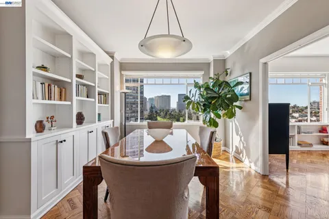 $849,000 | 492 Staten Avenue, Unit 1002, Oakland, CA 94610