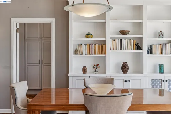 $849,000 | 492 Staten Avenue, Unit 1002, Oakland, CA 94610