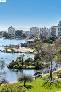 $849,000 | 492 Staten Avenue, Unit 1002, Oakland, CA 94610