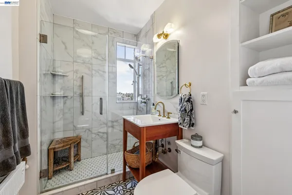 $849,000 | 492 Staten Avenue, Unit 1002, Oakland, CA 94610