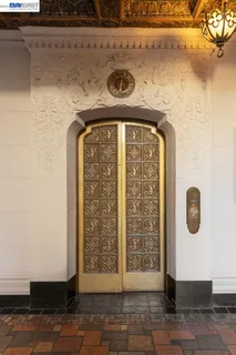 $849,000 | 492 Staten Avenue, Unit 1002, Oakland, CA 94610