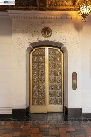 $849,000 | 492 Staten Avenue, Unit 1002, Oakland, CA 94610