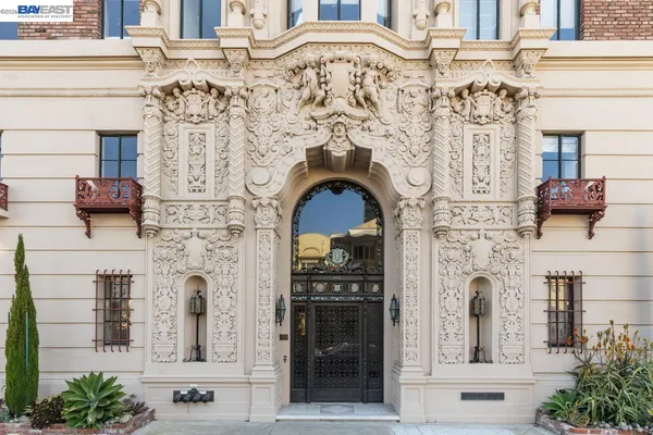 $849,000 | 492 Staten Avenue, Unit 1002, Oakland, CA 94610