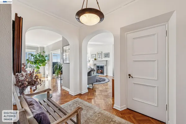 $849,000 | 492 Staten Avenue, Unit 1002, Oakland, CA 94610