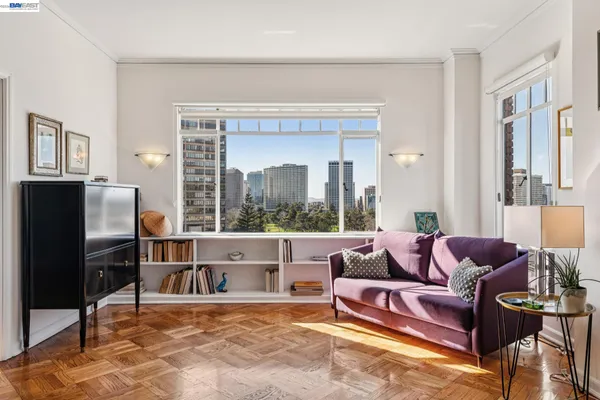 $849,000 | 492 Staten Avenue, Unit 1002, Oakland, CA 94610