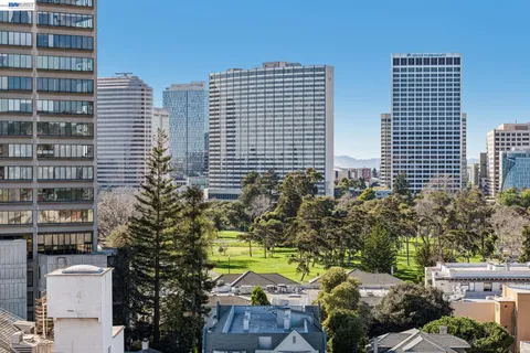 $849,000 | 492 Staten Avenue, Unit 1002, Oakland, CA 94610