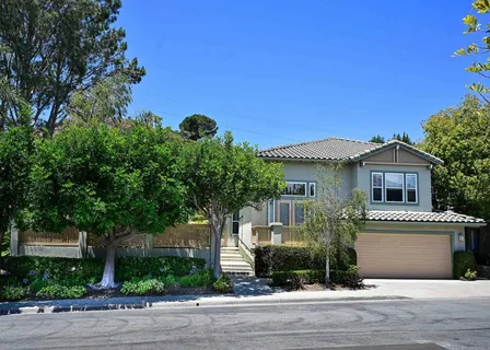 $2,395,000 | 15840 Caminito Cantaras, Del Mar, CA 92014