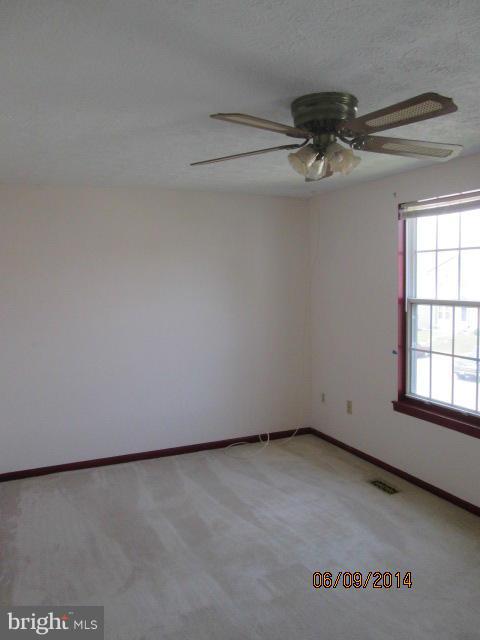 1313 Acorn Ridge Court Edgewood, MD 21040 - Photo 11 of 19 Bedroom (Master)