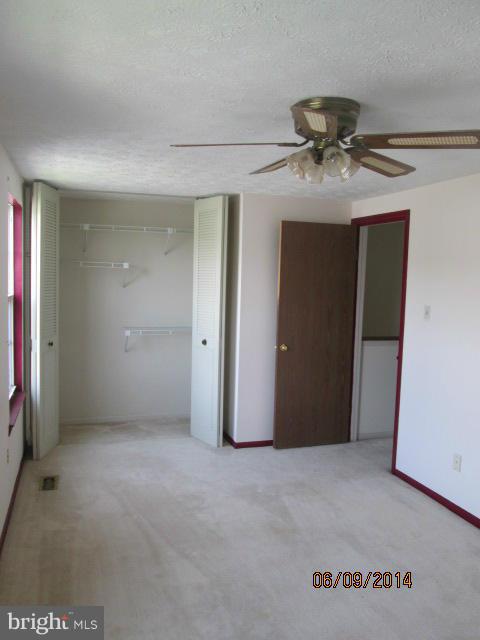 1313 Acorn Ridge Court Edgewood, MD 21040 - Photo 12 of 19 Bedroom (Master)