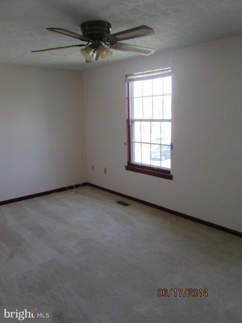 1313 Acorn Ridge Court Edgewood, MD 21040 - Photo 13 of 19 Bedroom