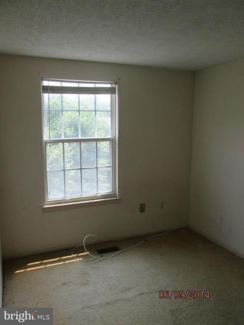 1313 Acorn Ridge Court Edgewood, MD 21040 - Photo 14 of 19 Bedroom