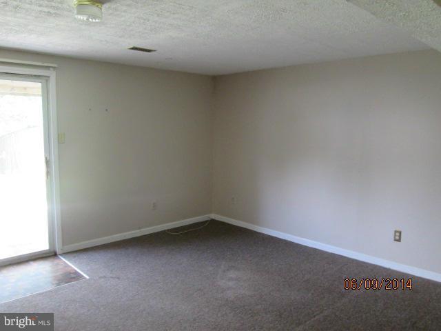 1313 Acorn Ridge Court Edgewood, MD 21040 - Photo 16 of 19 Lower Level