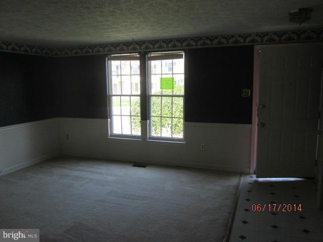 1313 Acorn Ridge Court Edgewood, MD 21040 - Photo 17 of 19 Family Room