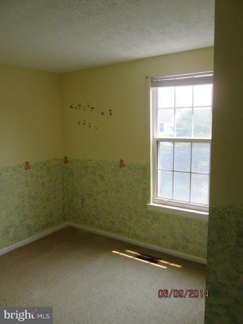 1313 Acorn Ridge Court Edgewood, MD 21040 - Photo 3 of 19 Bedroom