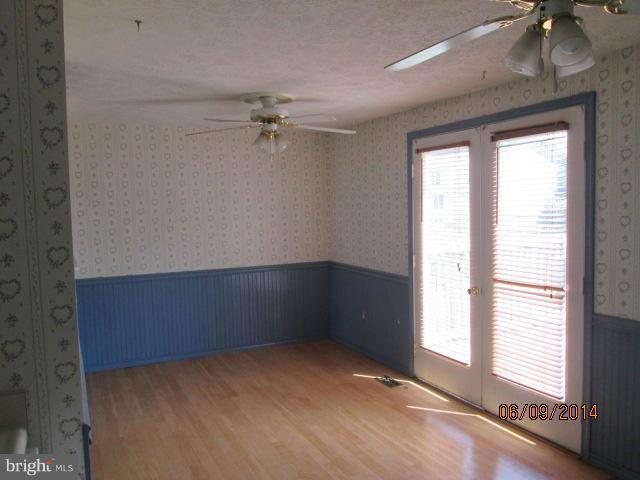 1313 Acorn Ridge Court Edgewood, MD 21040 - Photo 7 of 19 Dining Room