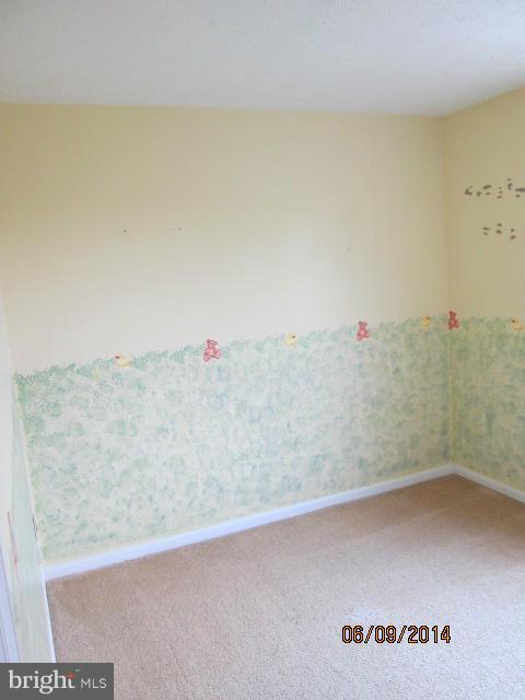 1313 Acorn Ridge Court Edgewood, MD 21040 - Photo 8 of 19 Bedroom
