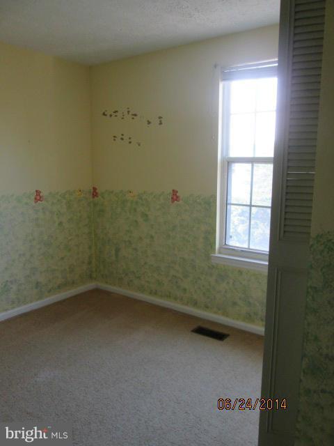 1313 Acorn Ridge Court Edgewood, MD 21040 - Photo 9 of 19 Bedroom