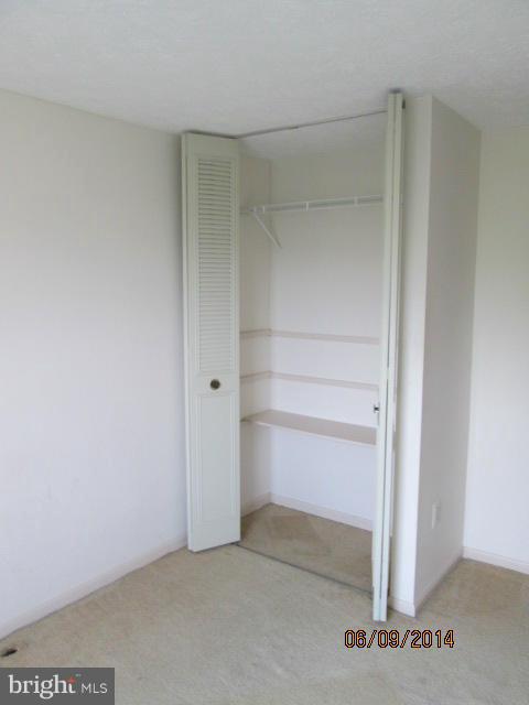 1313 Acorn Ridge Court Edgewood, MD 21040 - Photo 10 of 19 Bedroom