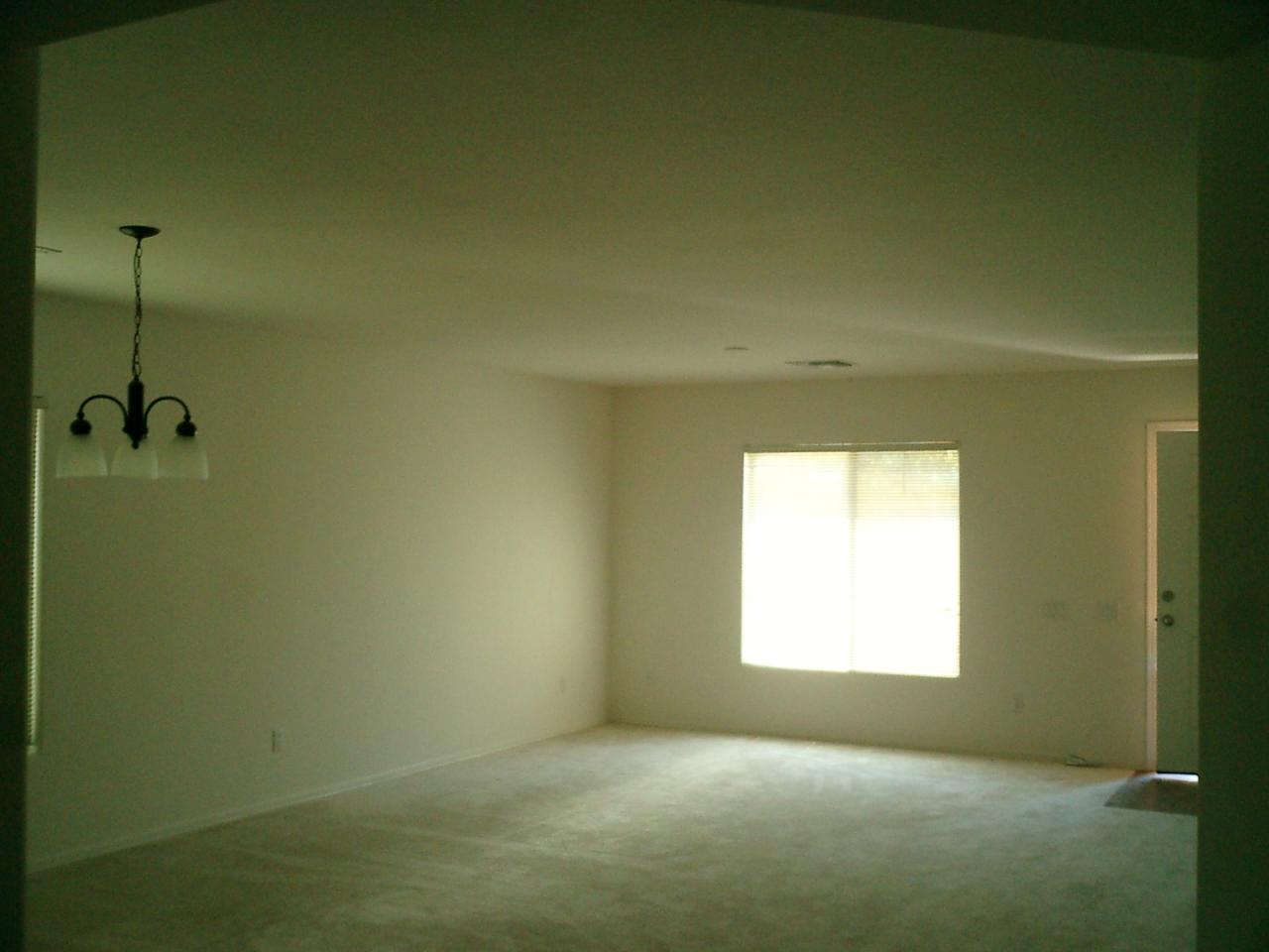 43680 West Cowpath Road Maricopa, AZ 85138 - Photo 3 of 5 FRONT ROOM