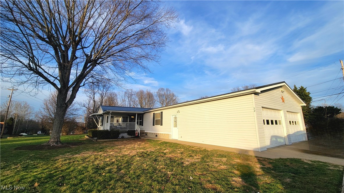 52 C348 Reno, OH 45773 - Photo 2 of 26 Gallery Image 2