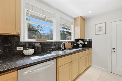 $2,788,000 | 4258 Jefferson Avenue, Woodside, CA 94062