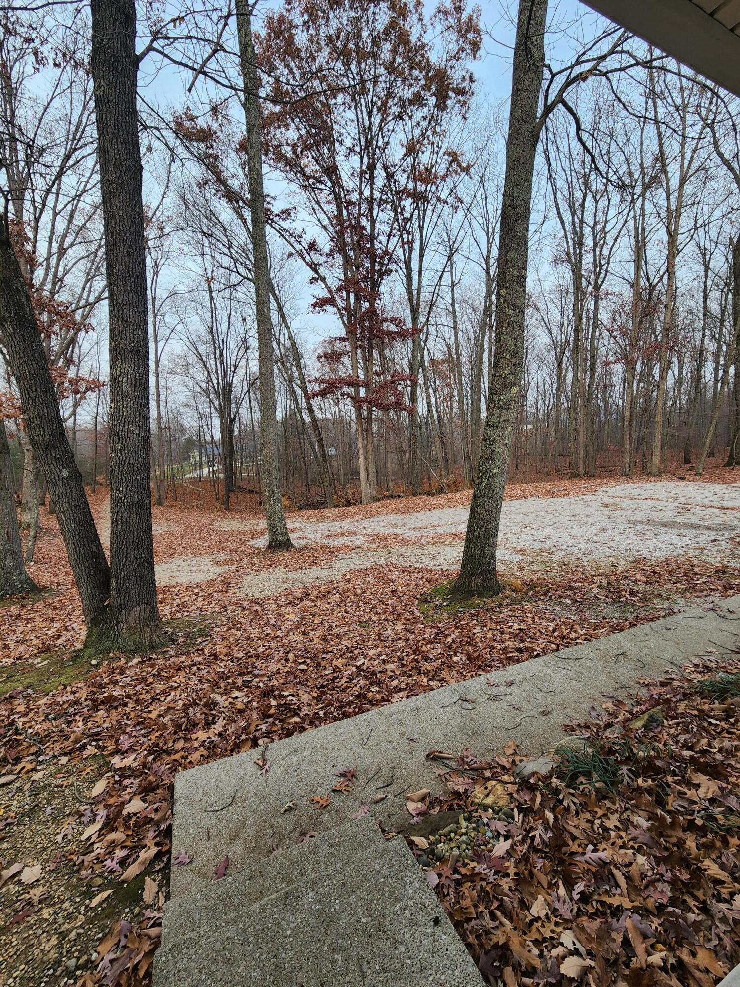 2708 Dreyfus Road Waco, KY 40385 - Photo 32 of 35 20221110_165141