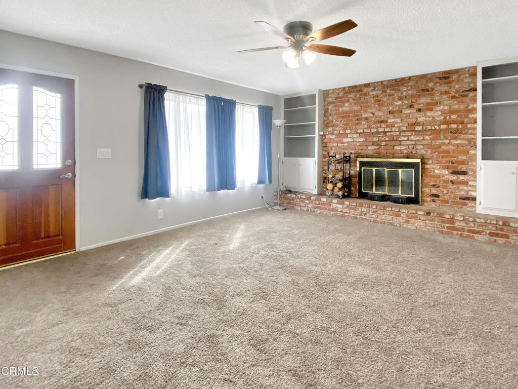 816 West Alene Avenue Ridgecrest, CA 93555 - Photo 6 of 28 IMG_1004