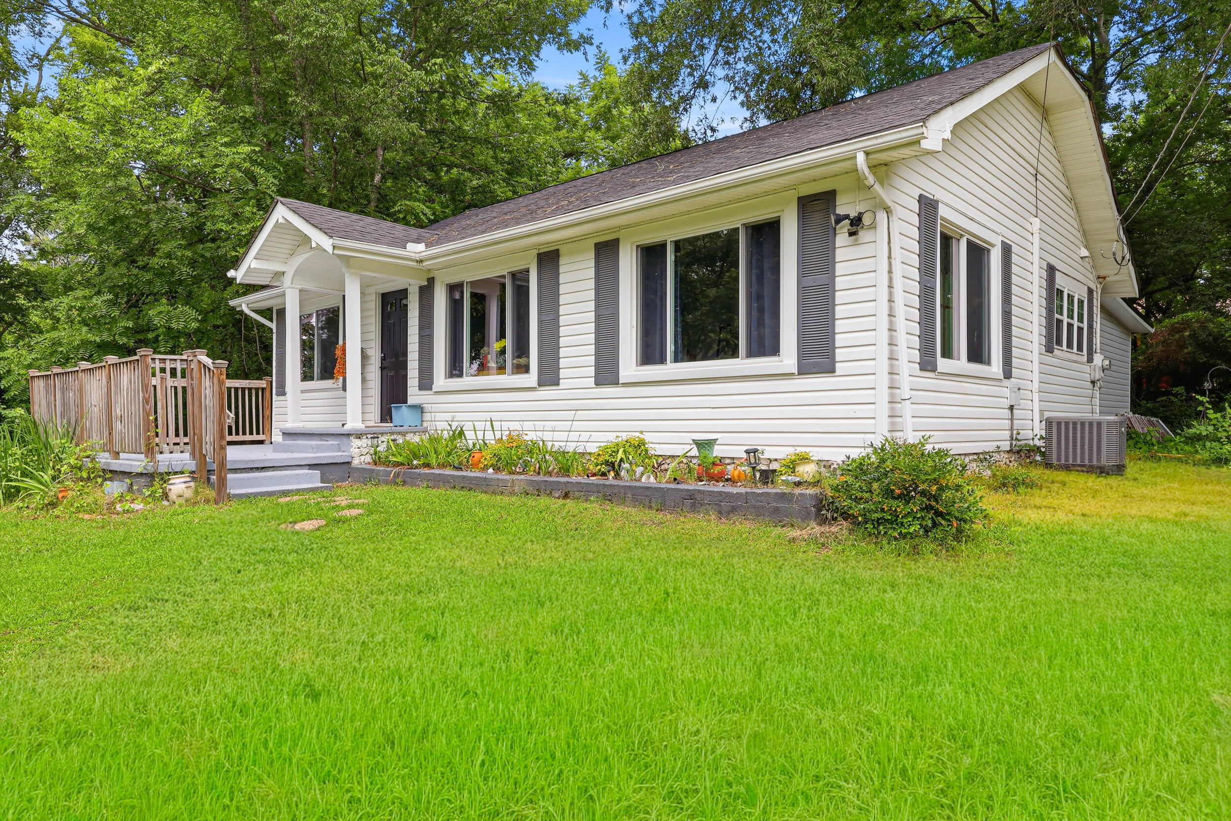 175 Dietz Road Ringgold, GA 30736 - Photo 6 of 30 175 dietz road-6