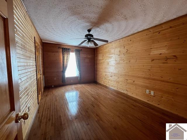 11103 S Road Cadiz, KY 42211 - Photo 8 of 16 Photo 8