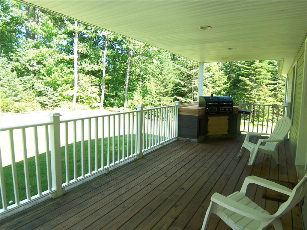 129 Powhatan Road Otisfield, ME 04270 - Photo 8 of 34 Photo