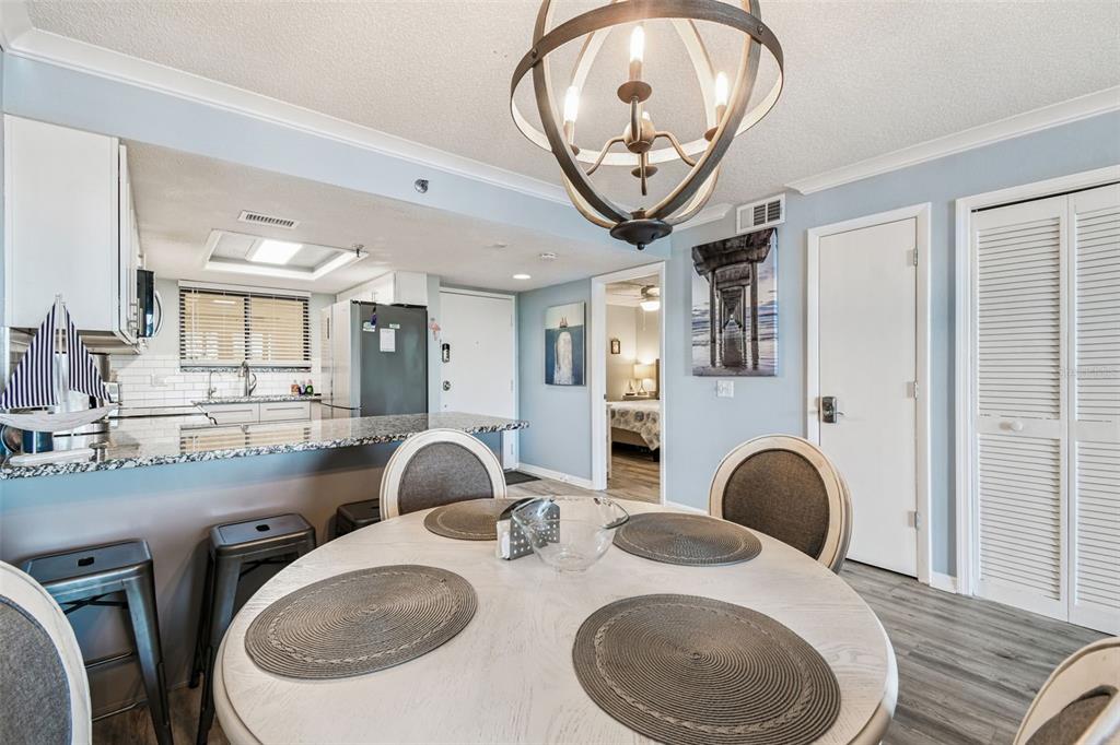 5915 Sea Ranch Drive, Unit 108 Hudson, FL 34667 - Photo 16 of 92