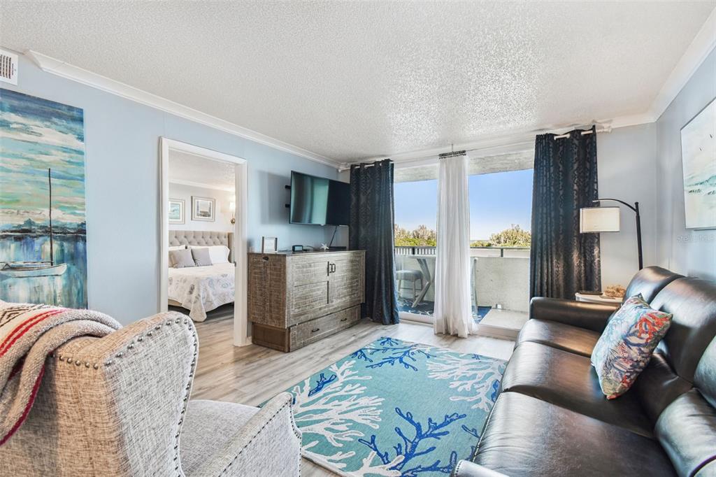 5915 Sea Ranch Drive, Unit 108 Hudson, FL 34667 - Photo 17 of 92