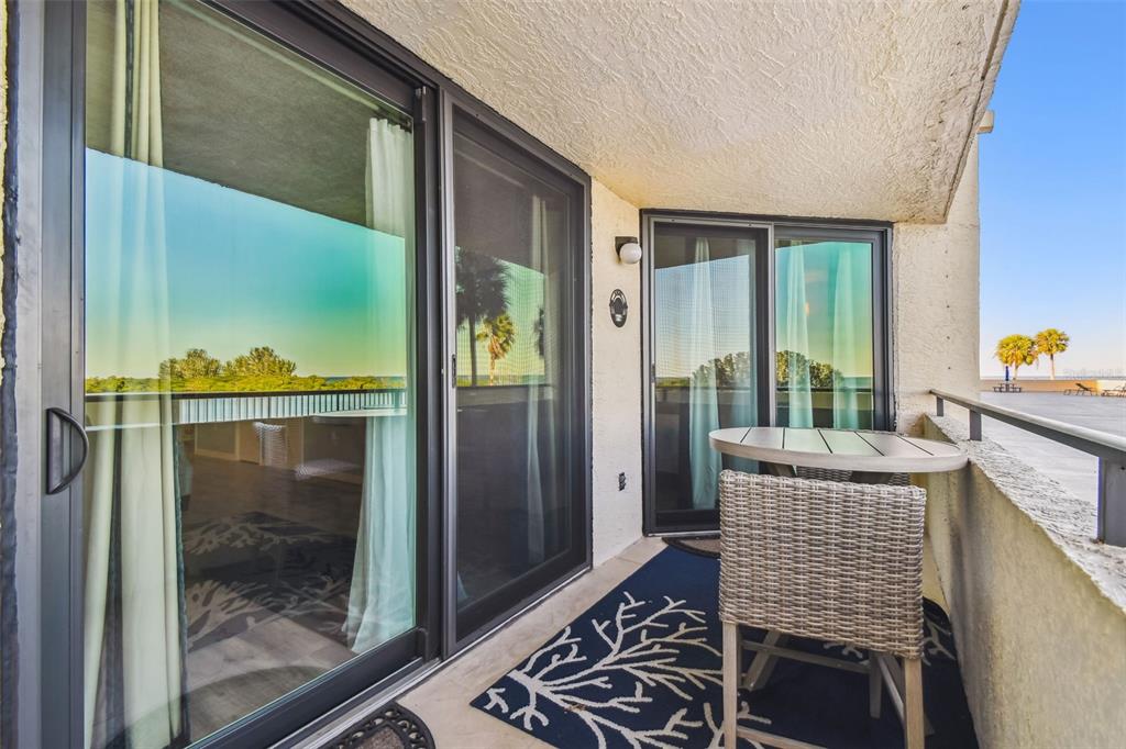 5915 Sea Ranch Drive, Unit 108 Hudson, FL 34667 - Photo 23 of 92