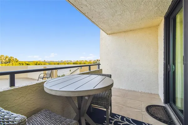 $305,900 | 5915 Sea Ranch Drive, Unit 108, Hudson, FL 34667