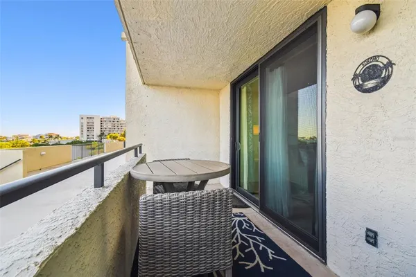 $305,900 | 5915 Sea Ranch Drive, Unit 108, Hudson, FL 34667