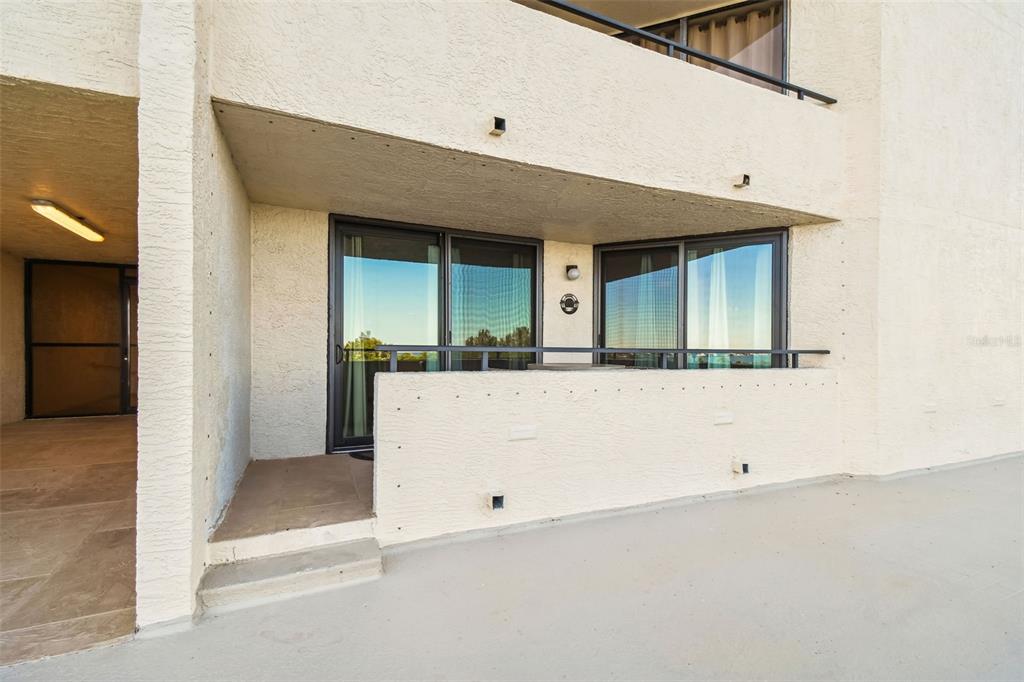 5915 Sea Ranch Drive, Unit 108 Hudson, FL 34667 - Photo 26 of 92