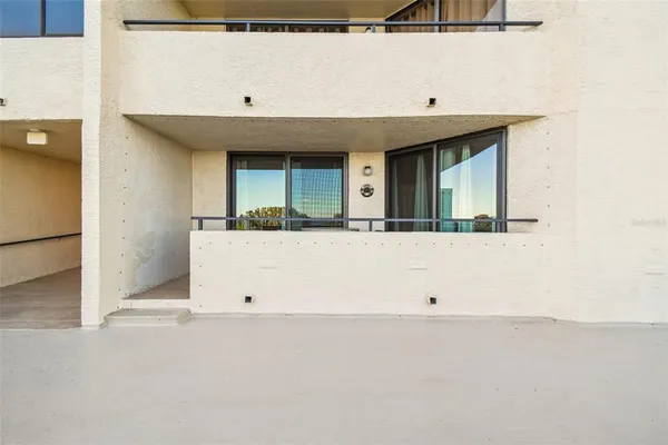 $305,900 | 5915 Sea Ranch Drive, Unit 108, Hudson, FL 34667