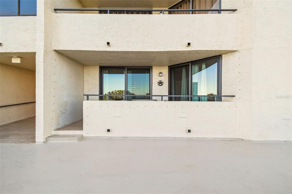 5915 Sea Ranch Drive, Unit 108 Hudson, FL 34667 - Photo 27 of 92