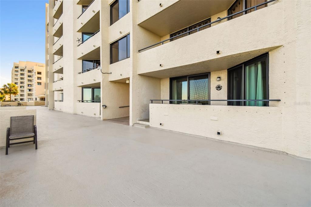 5915 Sea Ranch Drive, Unit 108 Hudson, FL 34667 - Photo 28 of 92