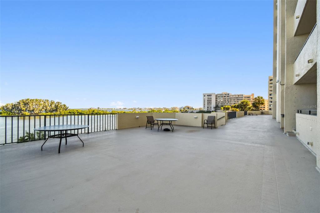 5915 Sea Ranch Drive, Unit 108 Hudson, FL 34667 - Photo 29 of 92