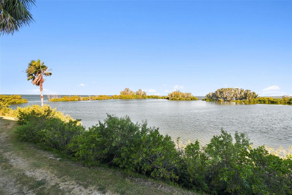 5915 Sea Ranch Drive, Unit 108 Hudson, FL 34667 - Photo 30 of 92