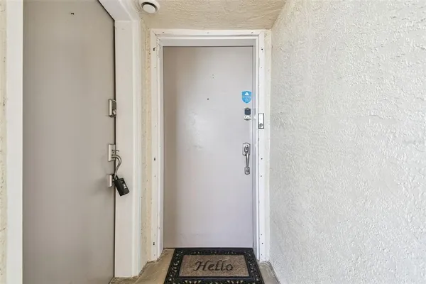 $305,900 | 5915 Sea Ranch Drive, Unit 108, Hudson, FL 34667