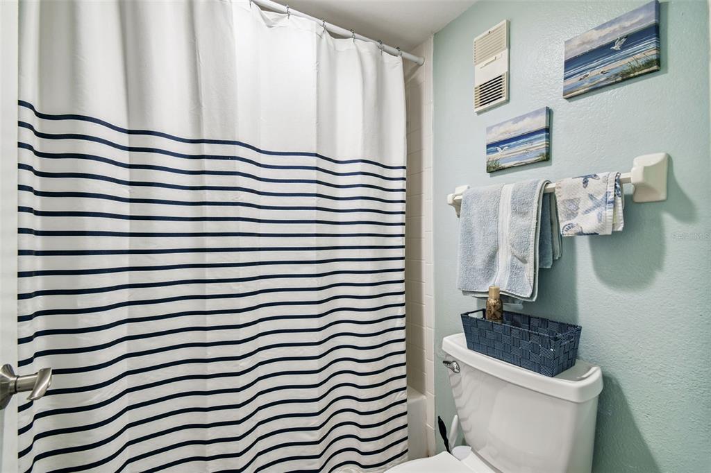 5915 Sea Ranch Drive, Unit 108 Hudson, FL 34667 - Photo 37 of 92