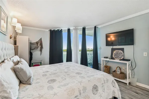 $305,900 | 5915 Sea Ranch Drive, Unit 108, Hudson, FL 34667