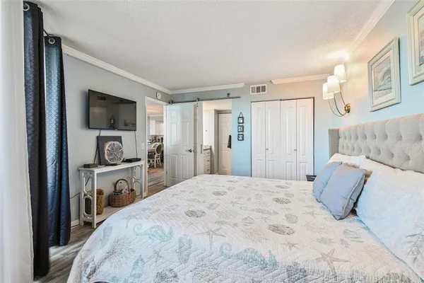 $305,900 | 5915 Sea Ranch Drive, Unit 108, Hudson, FL 34667