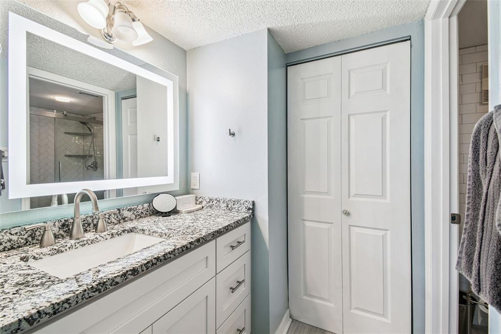 5915 Sea Ranch Drive, Unit 108 Hudson, FL 34667 - Photo 41 of 92