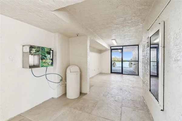 $305,900 | 5915 Sea Ranch Drive, Unit 108, Hudson, FL 34667